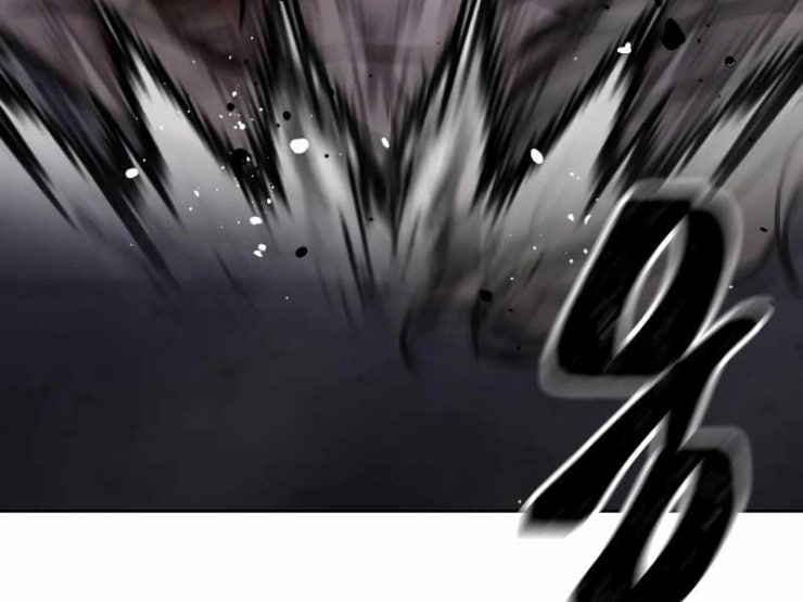 Nhiệm Vụ Tối Thượng - Page 206