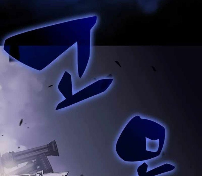 Cậu Út Nhà Công Tước Là Sát Thủ Hồi Quy - Page 238