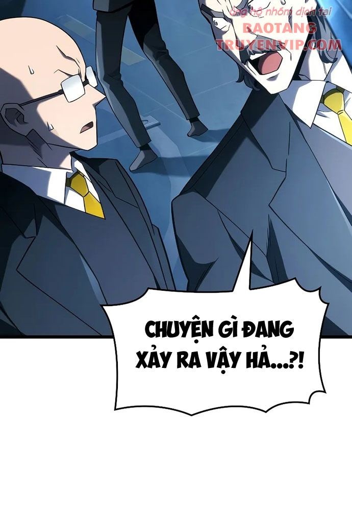 Thiết Huyết Kiếm Sĩ Hồi Quy - Page 80