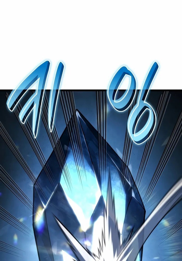 Thiết Huyết Kiếm Sĩ Hồi Quy - Page 102