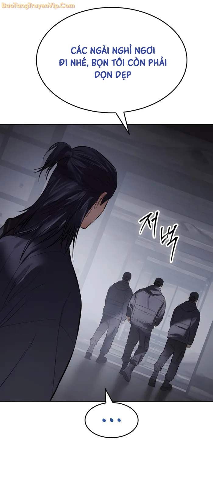 Đặc Vụ Song Sinh - Page 96