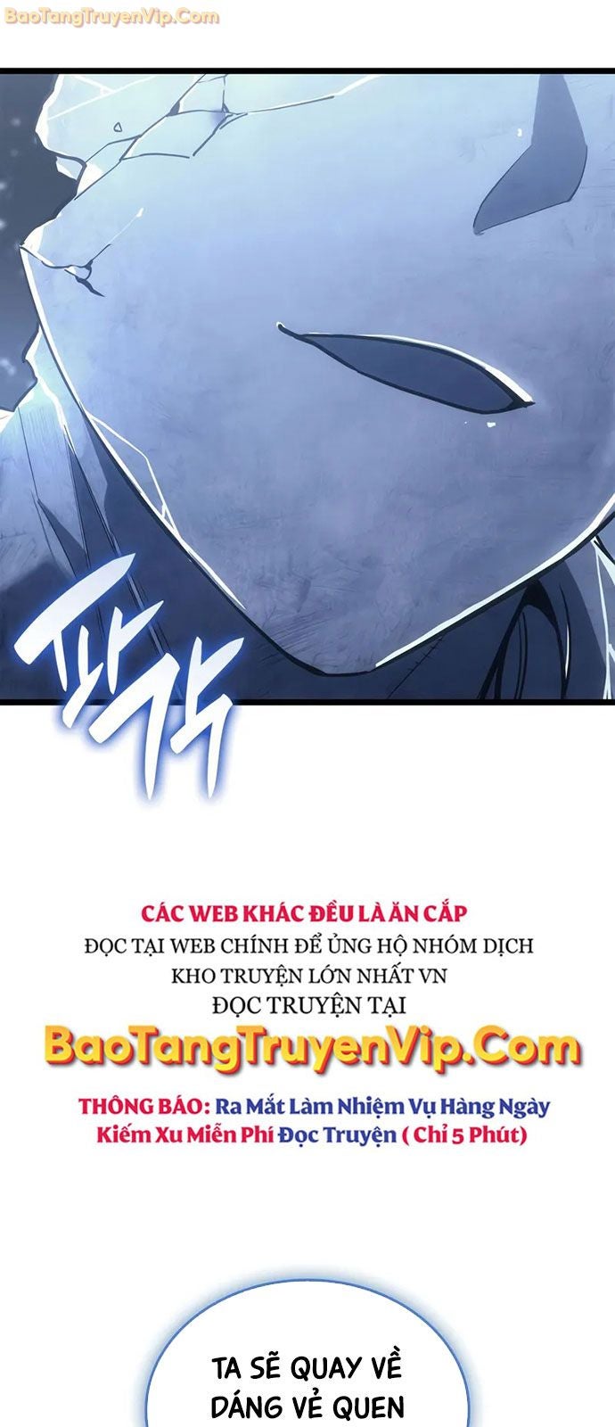 Sự Trở Lại Của Anh Hùng Cấp Thảm Họa - Page 108