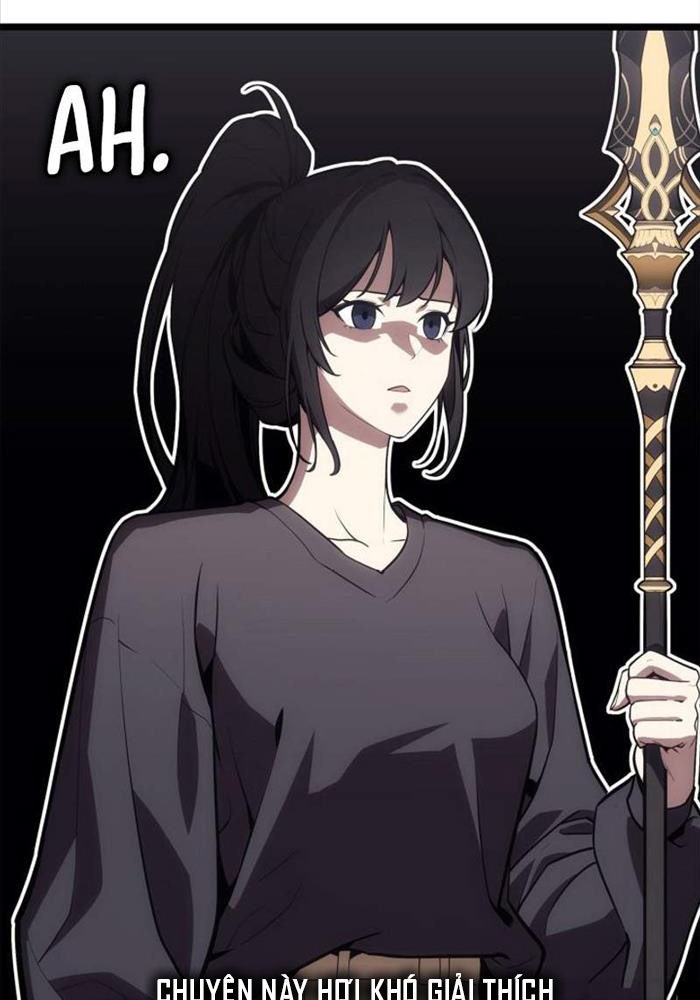 Sự Trở Lại Của Anh Hùng Cấp Thảm Họa - Page 16