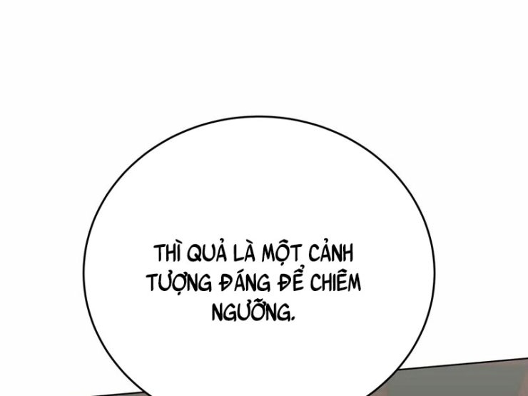 Con Trai Của Gia Tộc Nam Cung Thế Gia - Page 123