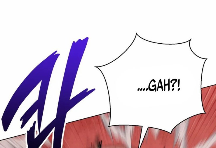 Con Trai Của Gia Tộc Nam Cung Thế Gia - Page 231