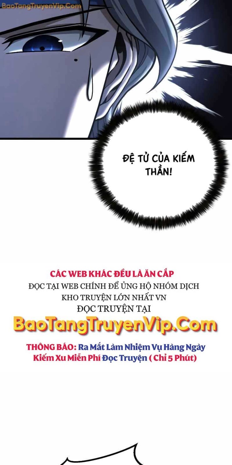 Hoa Vô Thập Nhật Công - Page 75
