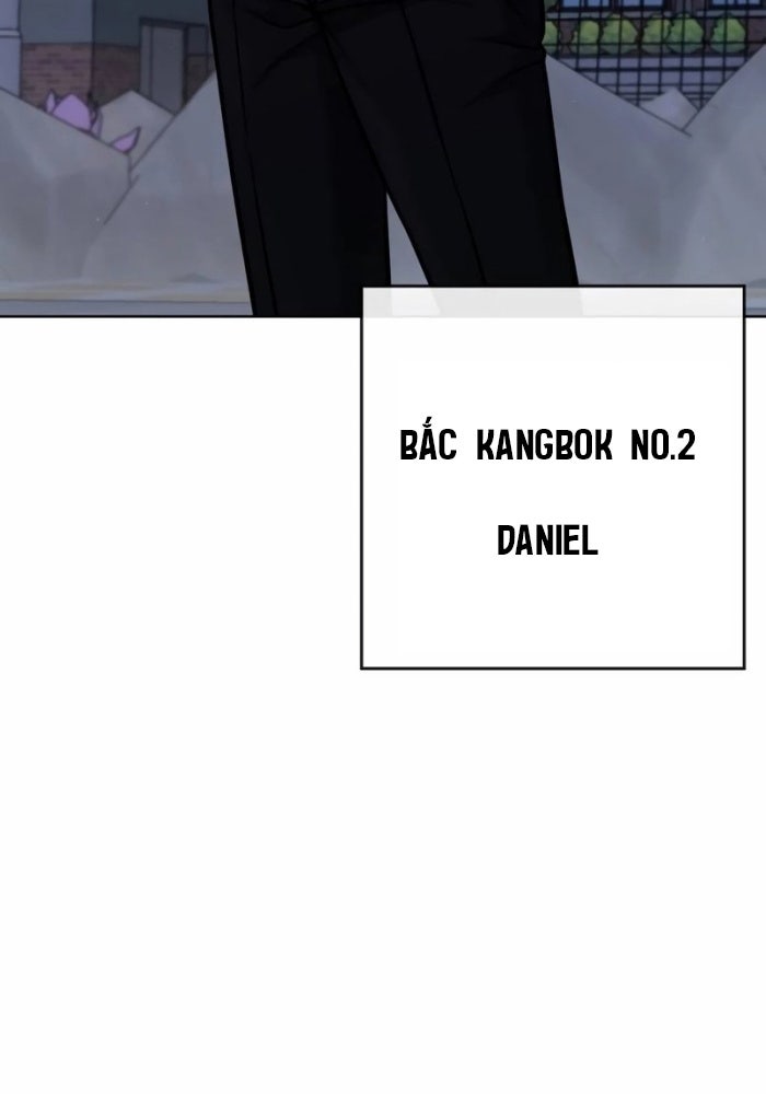 Nhiệm Vụ Tối Thượng - Page 4