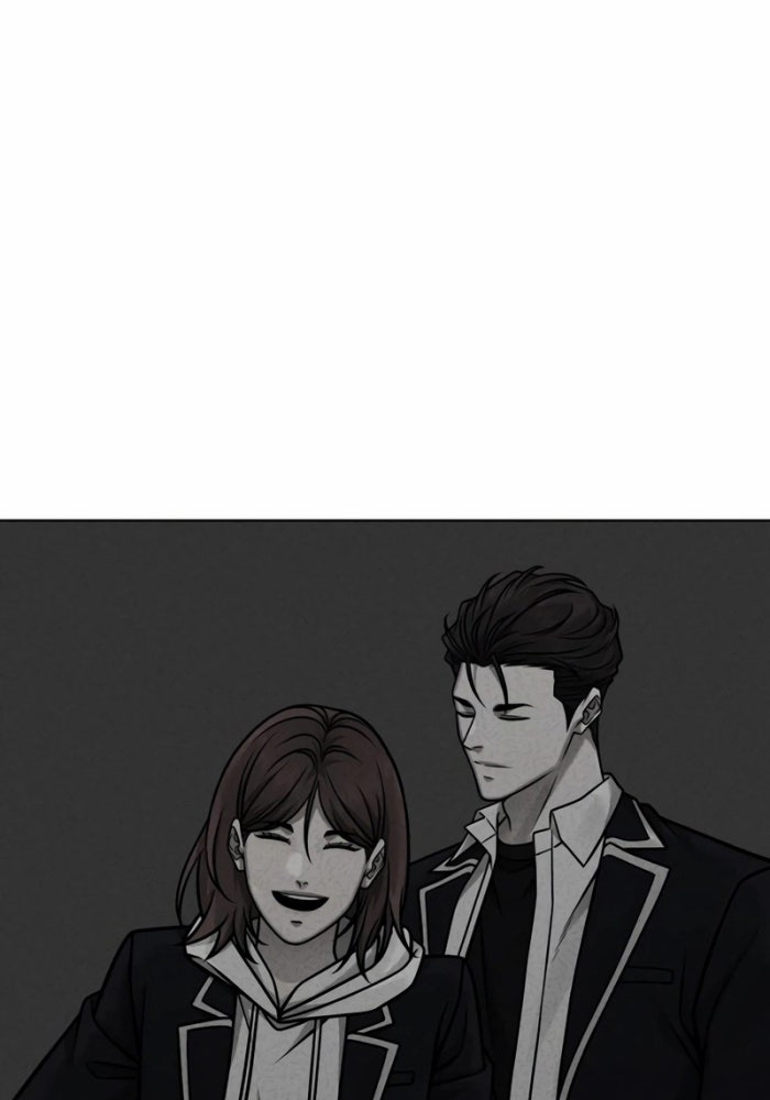 Nhiệm Vụ Tối Thượng - Page 143