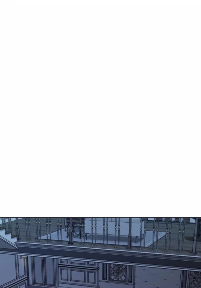 Nhiệm Vụ Tối Thượng - Page 30