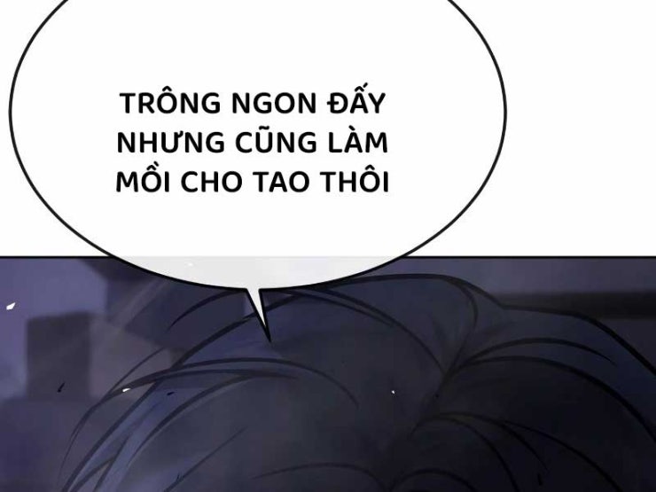 Nhiệm Vụ Tối Thượng - Page 335