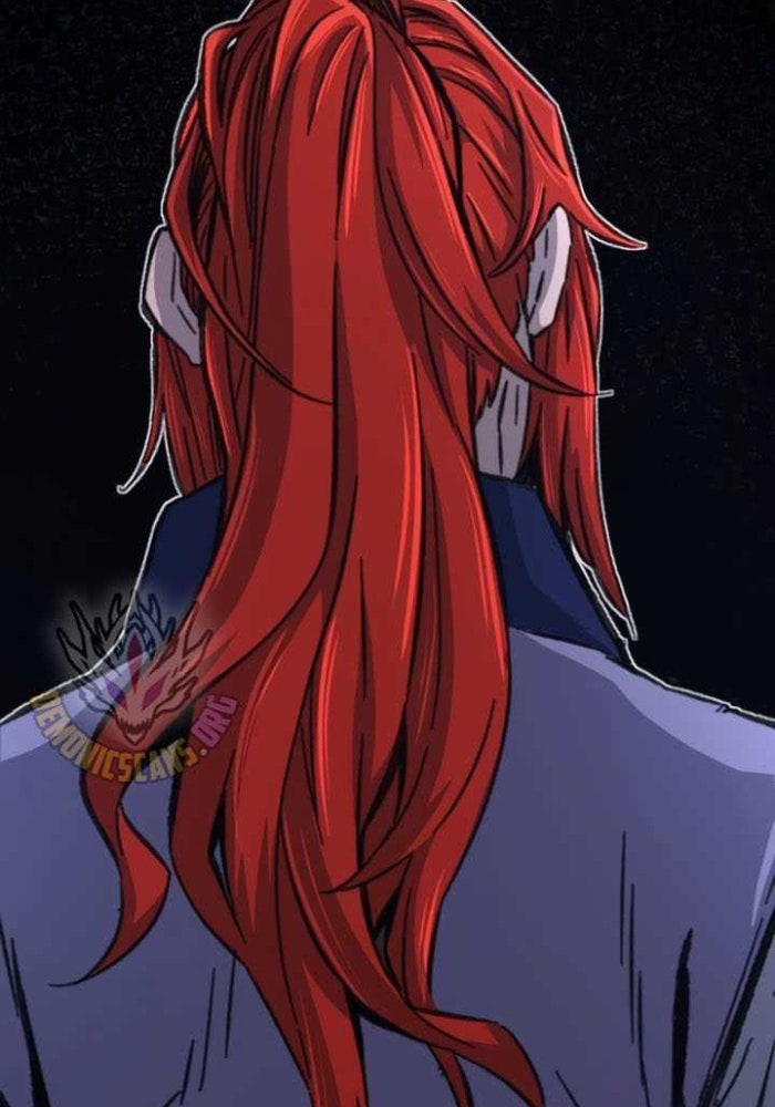 Tuyệt Đối Kiếm Cảm - Page 24