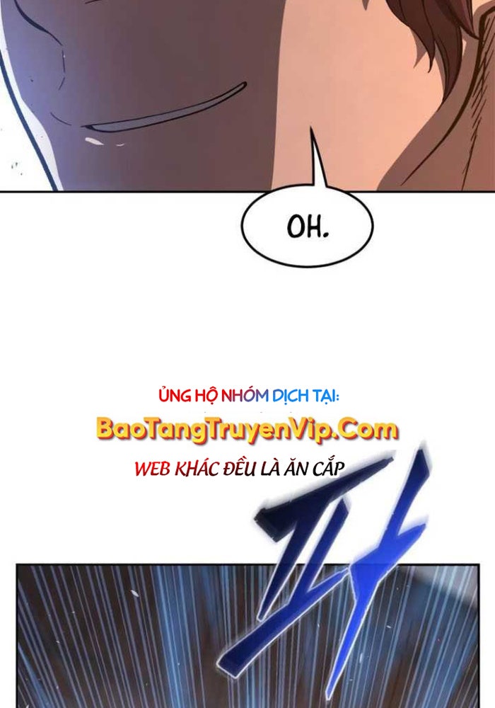 Tuyệt Đối Kiếm Cảm - Page 150