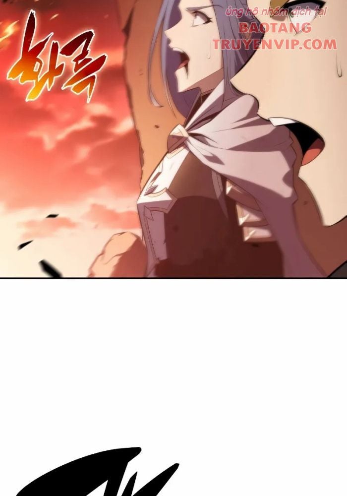 Cậu Út Nhà Công Tước Là Sát Thủ Hồi Quy - Page 146