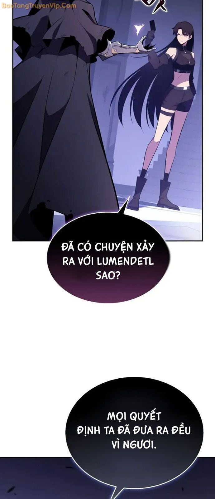 Cậu Út Nhà Công Tước Là Sát Thủ Hồi Quy - Page 64