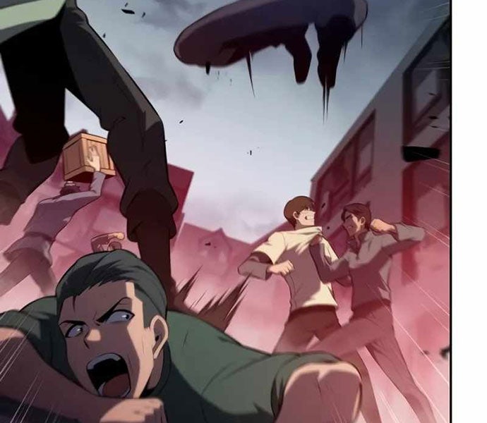 Cậu Út Nhà Công Tước Là Sát Thủ Hồi Quy - Page 6