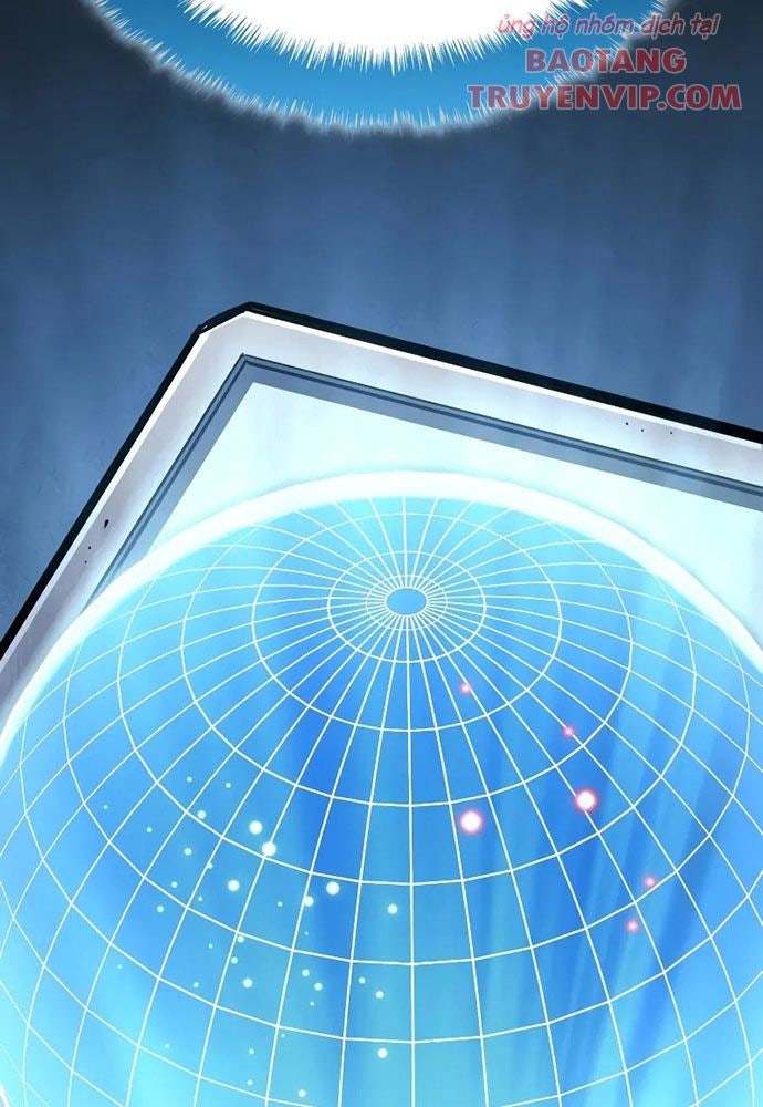 Thiết Huyết Kiếm Sĩ Hồi Quy - Page 10