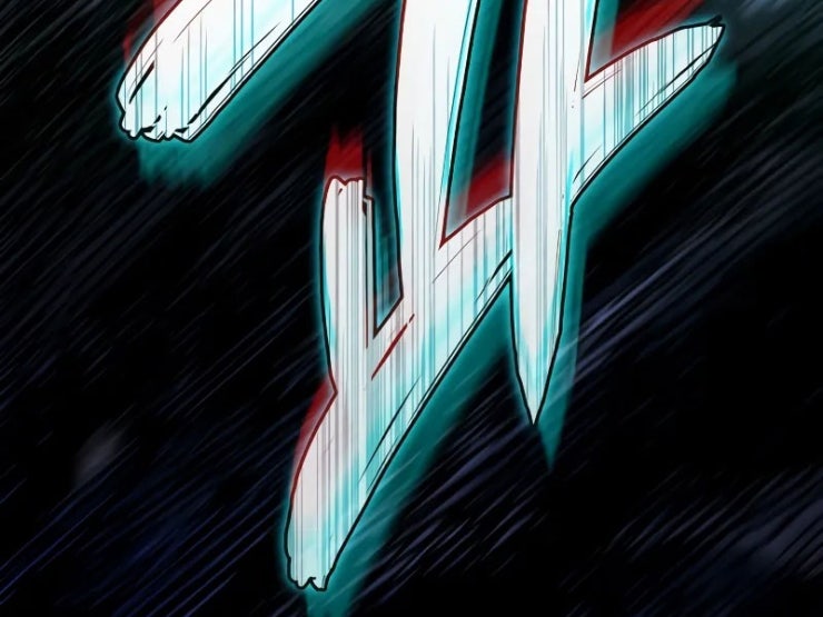 Thiết Huyết Kiếm Sĩ Hồi Quy - Page 303