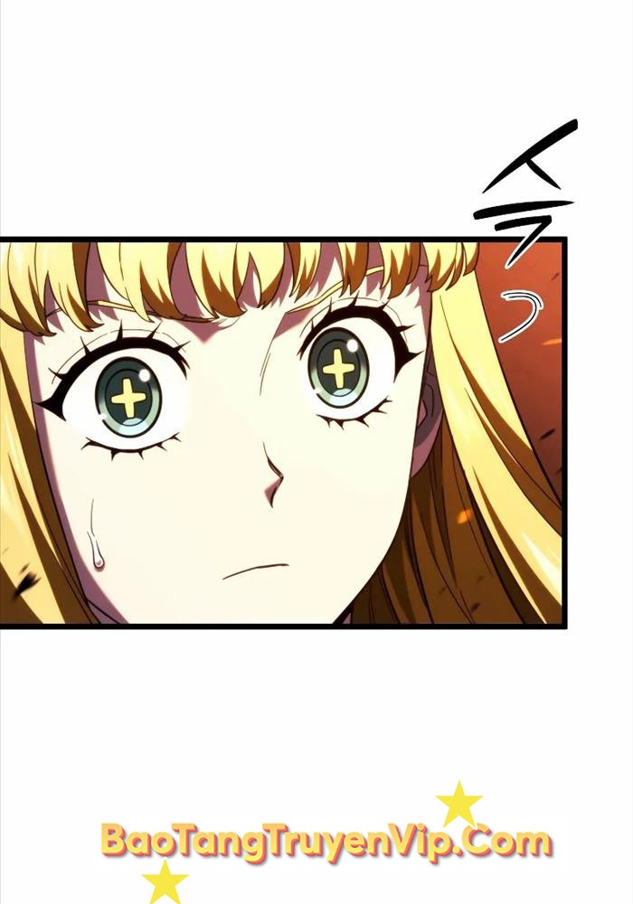 Thiết Huyết Kiếm Sĩ Hồi Quy - Page 6