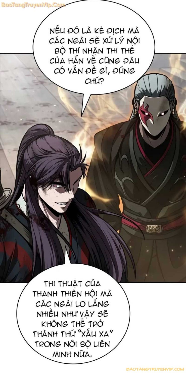 Ma Thần Nano - Page 78