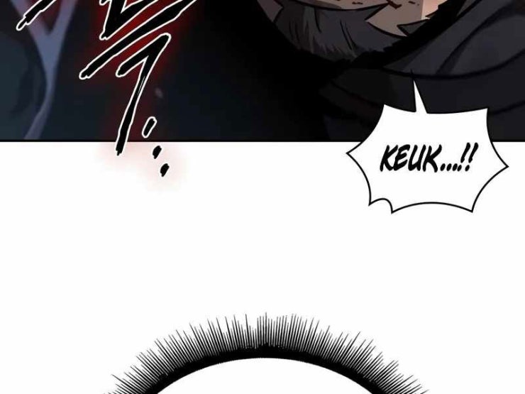 Ma Thần Nano - Page 229