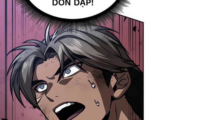 Ma Thần Nano - Page 63