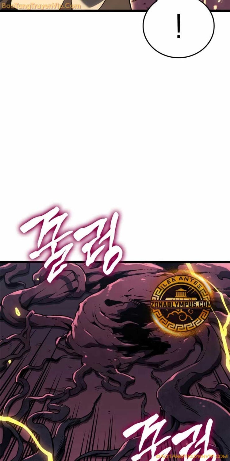 Sự Trở Lại Của Anh Hùng Cấp Thảm Họa - Page 96