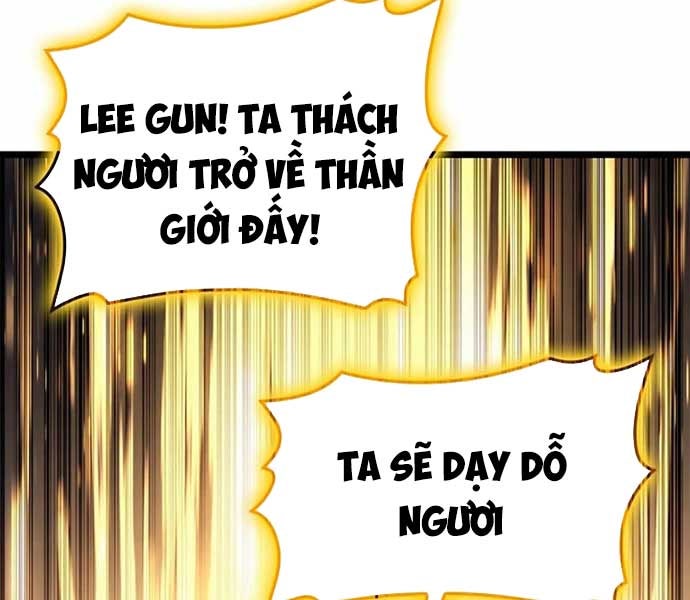 Sự Trở Lại Của Anh Hùng Cấp Thảm Họa - Page 225