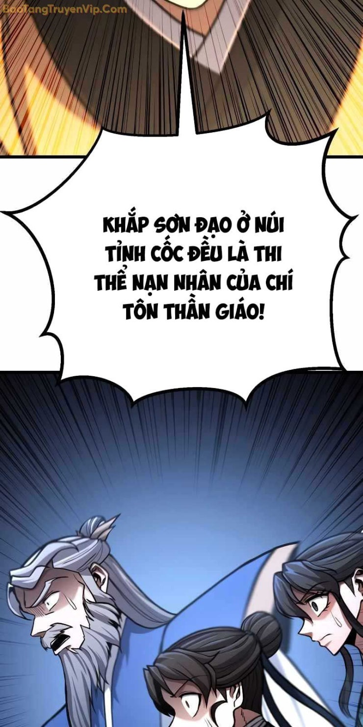Hoa Vô Thập Nhật Công - Page 36
