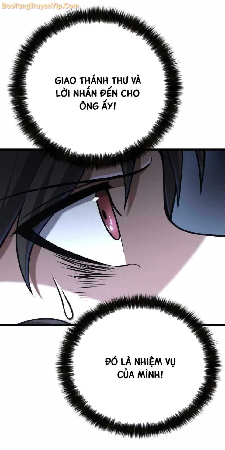 Hoa Vô Thập Nhật Công - Page 57