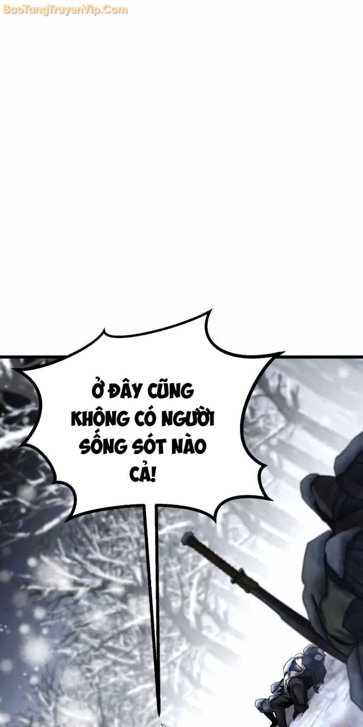 Hoa Vô Thập Nhật Công - Page 108