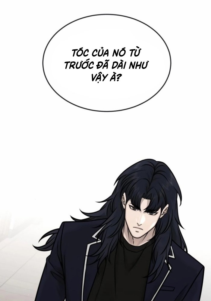 Nhiệm Vụ Tối Thượng - Page 50