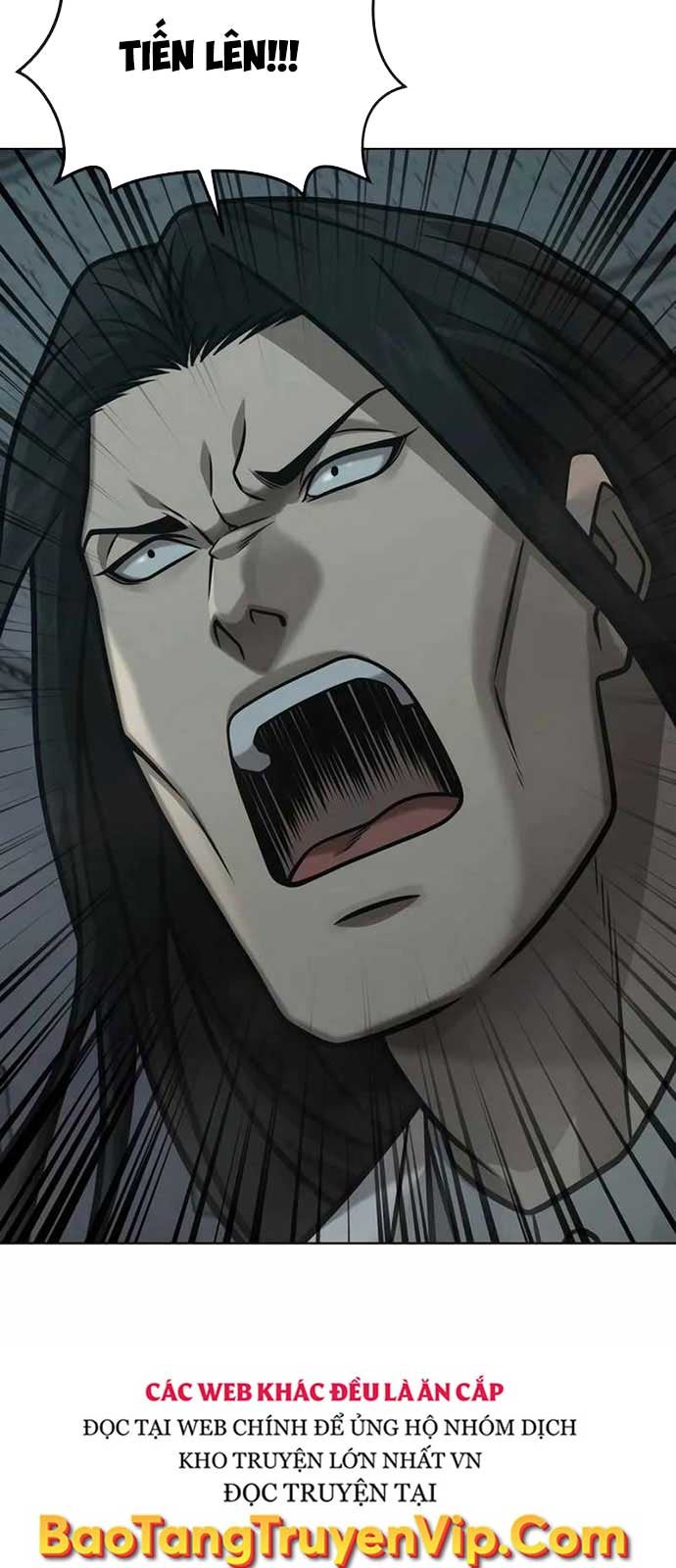 Nhiệm Vụ Tối Thượng - Page 29