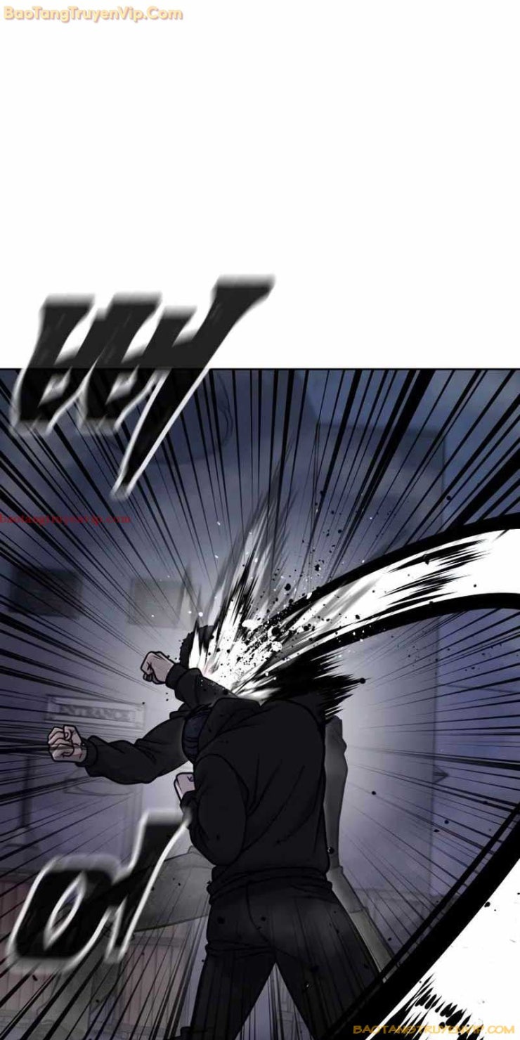 Nhiệm Vụ Tối Thượng - Page 19