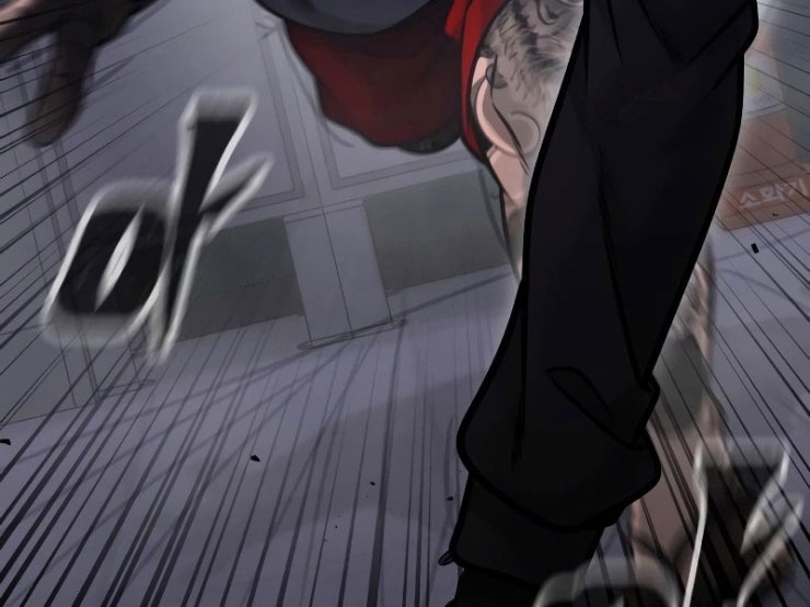 Nhiệm Vụ Tối Thượng - Page 70