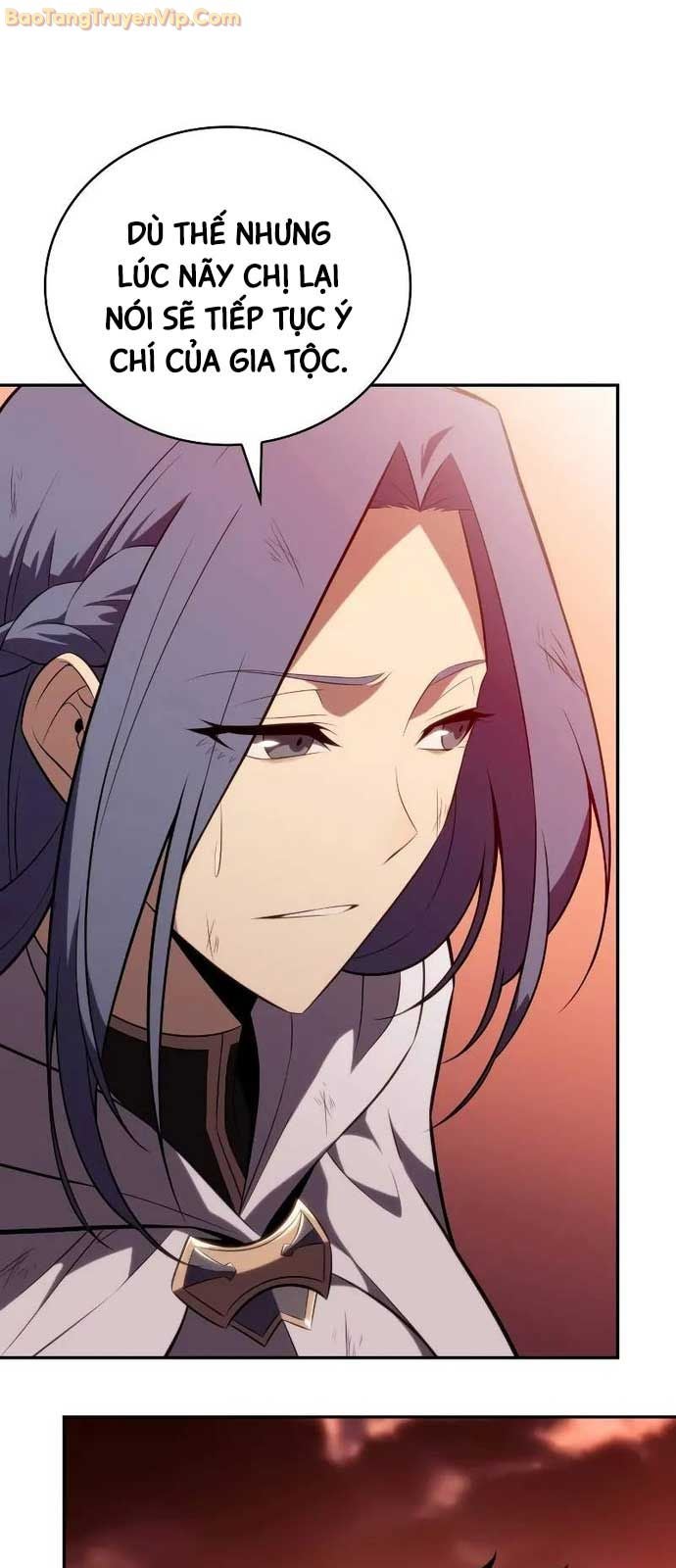 Cậu Út Nhà Công Tước Là Sát Thủ Hồi Quy - Page 5