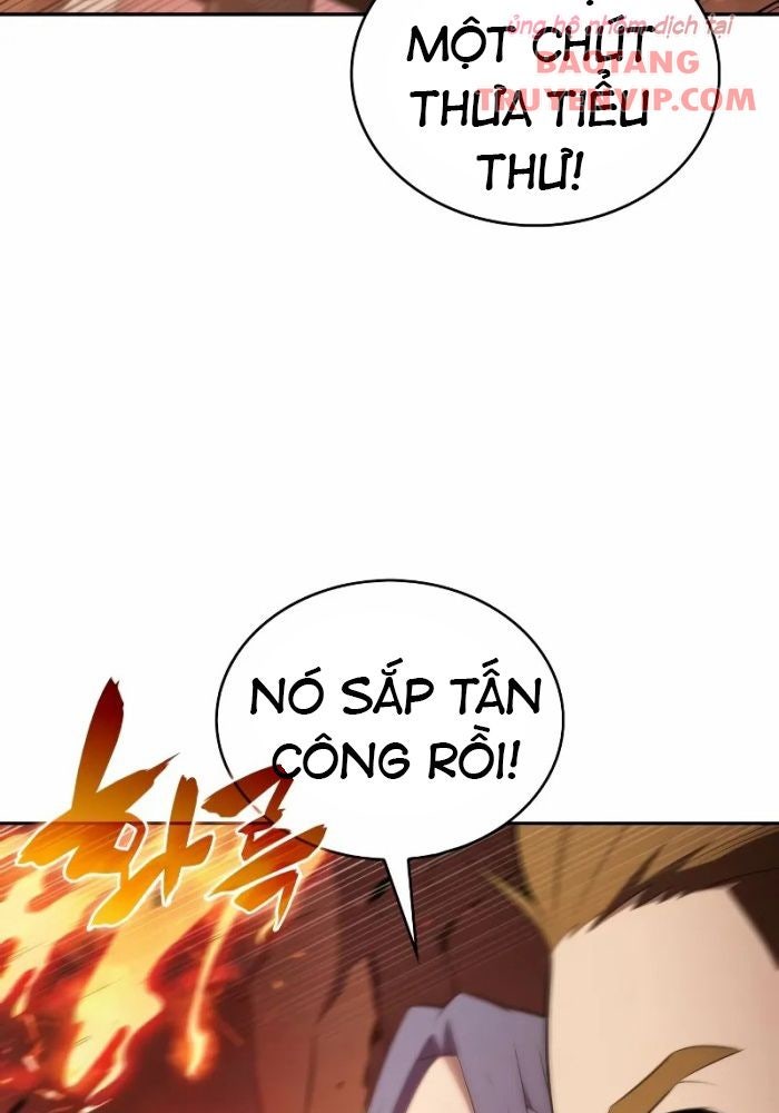 Cậu Út Nhà Công Tước Là Sát Thủ Hồi Quy - Page 145