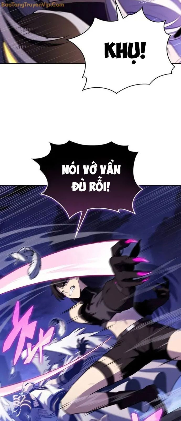 Cậu Út Nhà Công Tước Là Sát Thủ Hồi Quy - Page 13