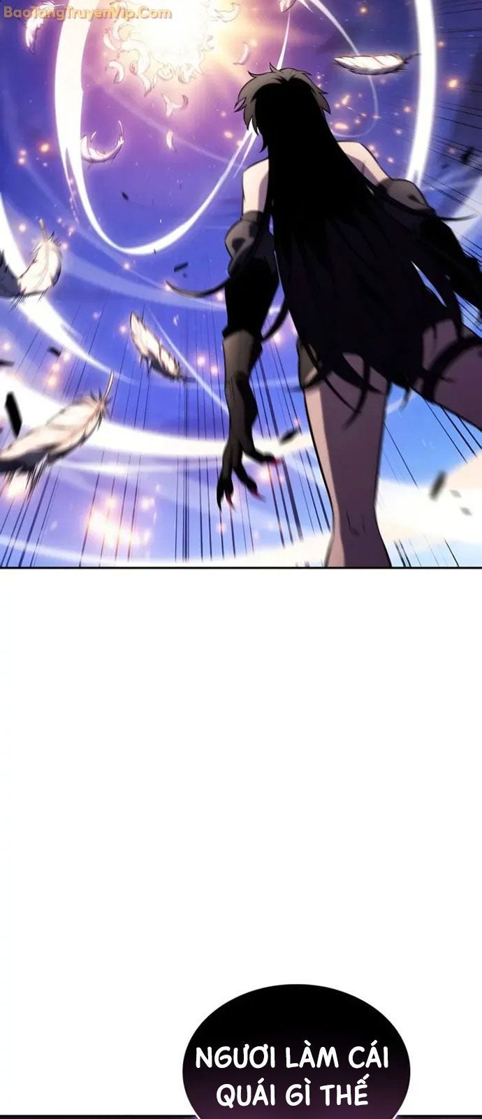 Cậu Út Nhà Công Tước Là Sát Thủ Hồi Quy - Page 20