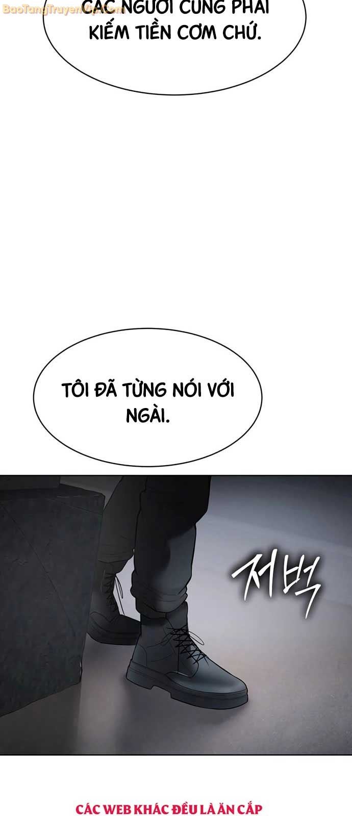 Đặc Vụ Song Sinh - Page 116