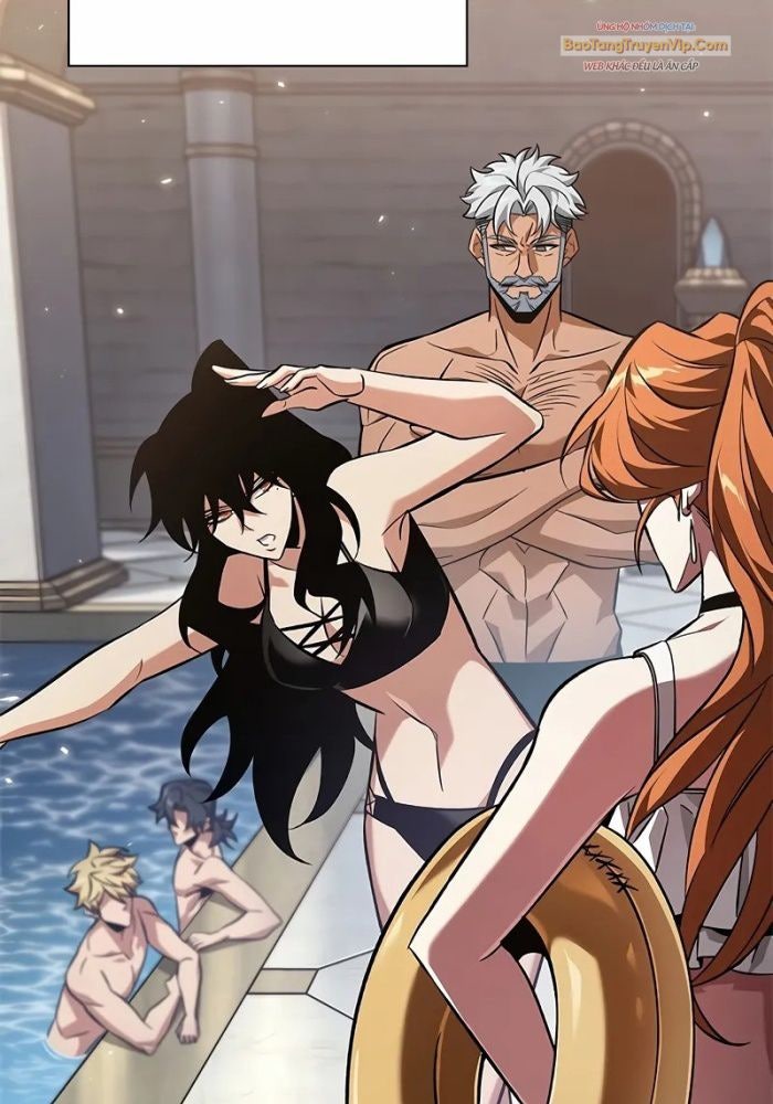 Gacha Vô Hạn - Page 91