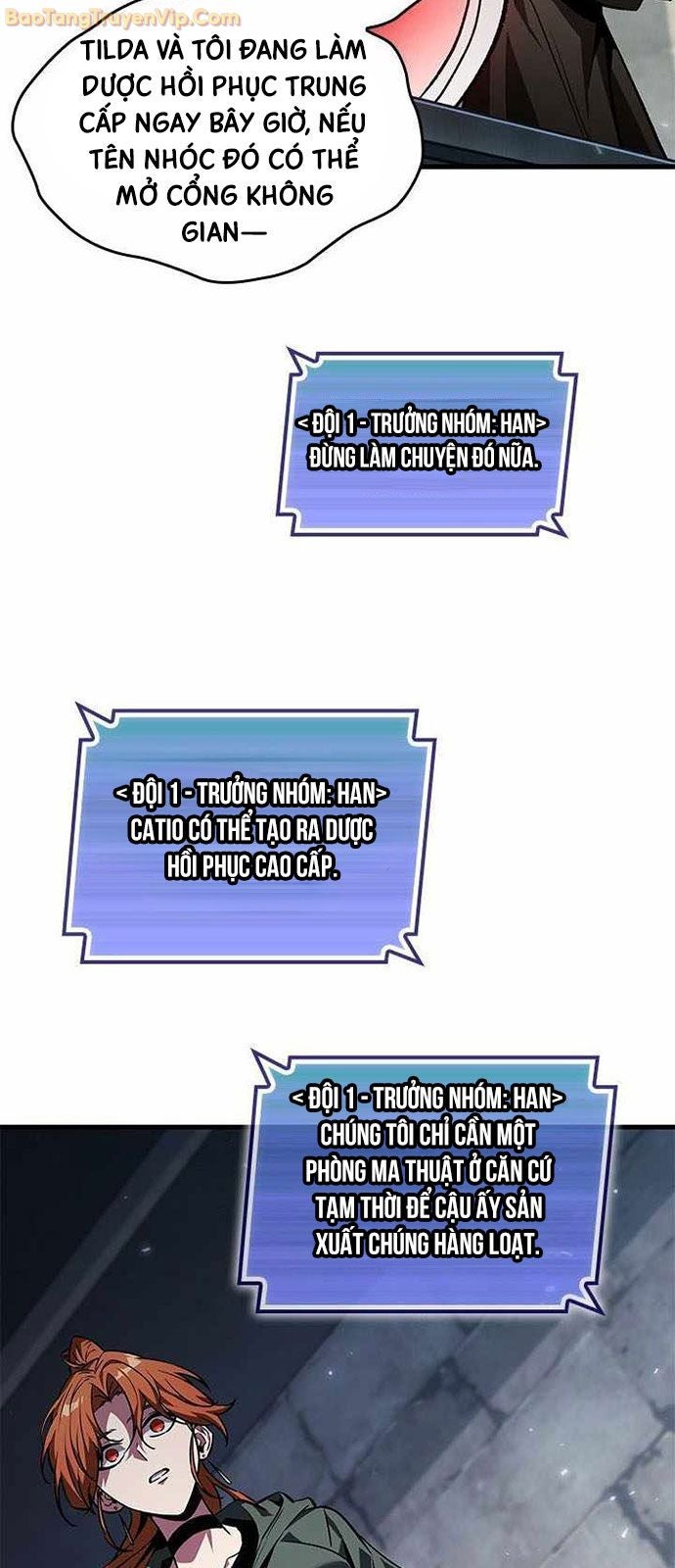 Gacha Vô Hạn - Page 69