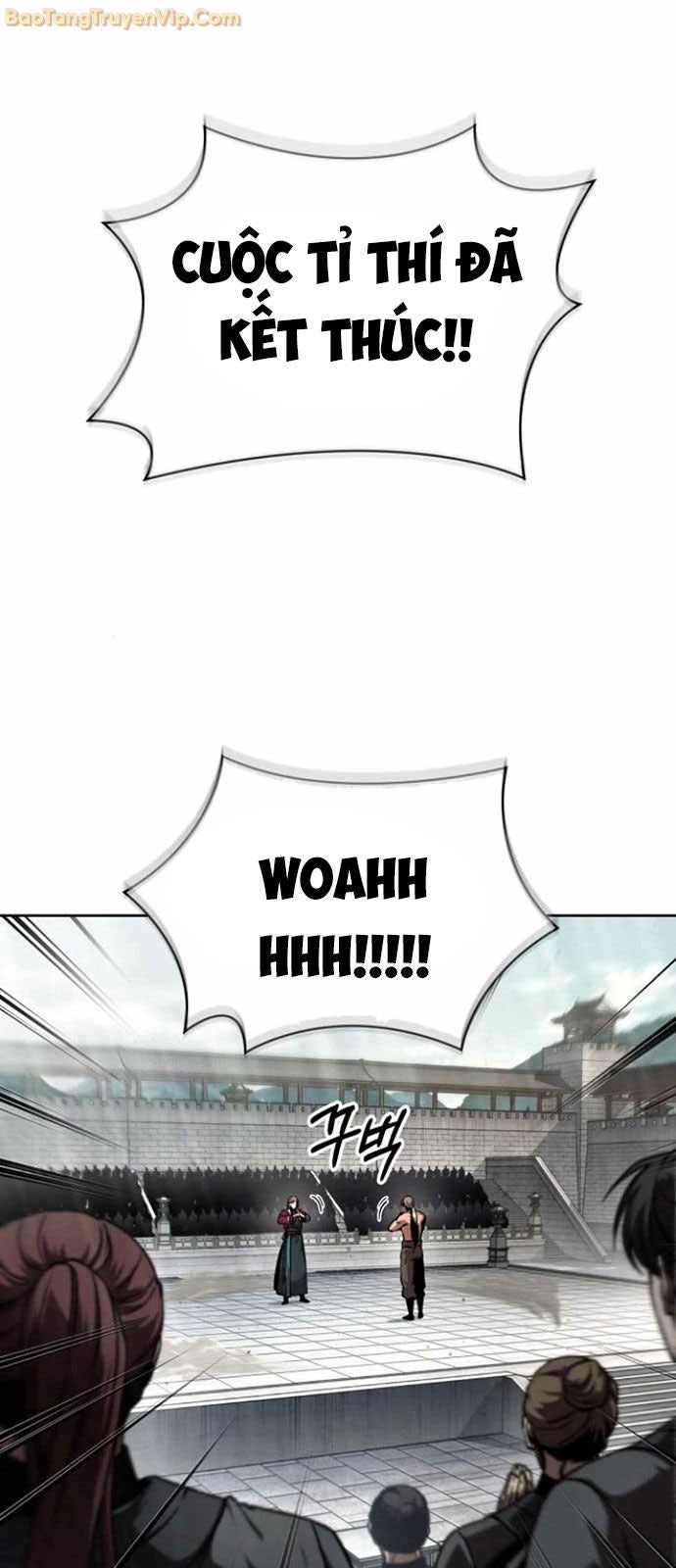 Ma Thần Nano - Page 55