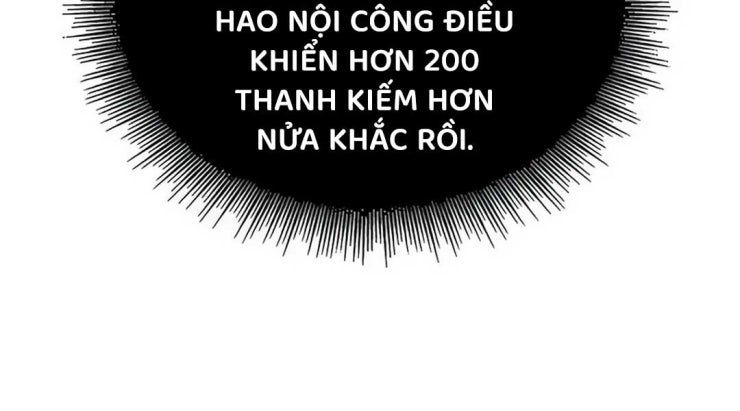 Ma Thần Nano - Page 250