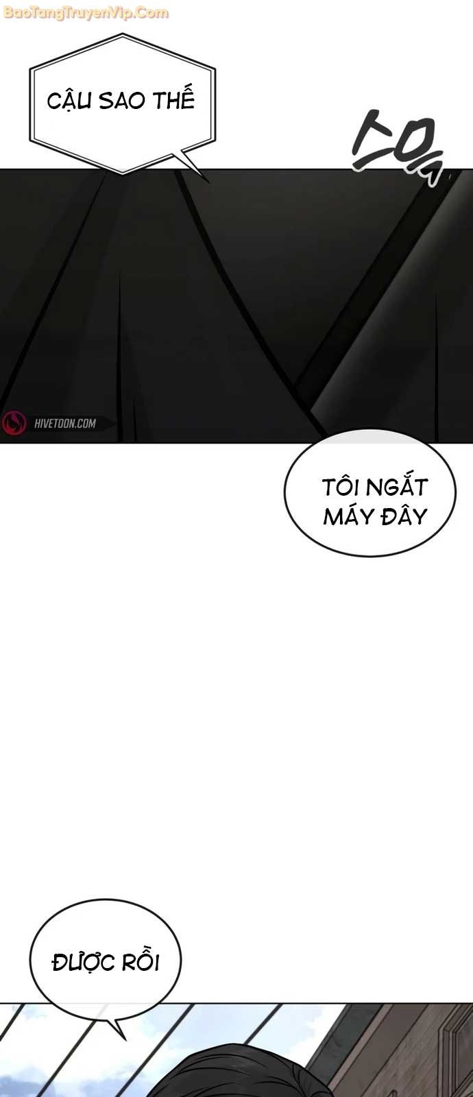 Nhiệm Vụ Tối Thượng - Page 86