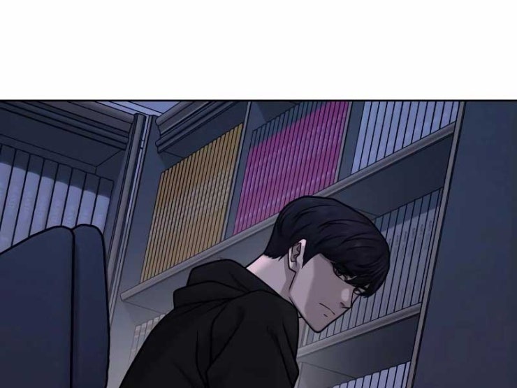 Nhiệm Vụ Tối Thượng - Page 95