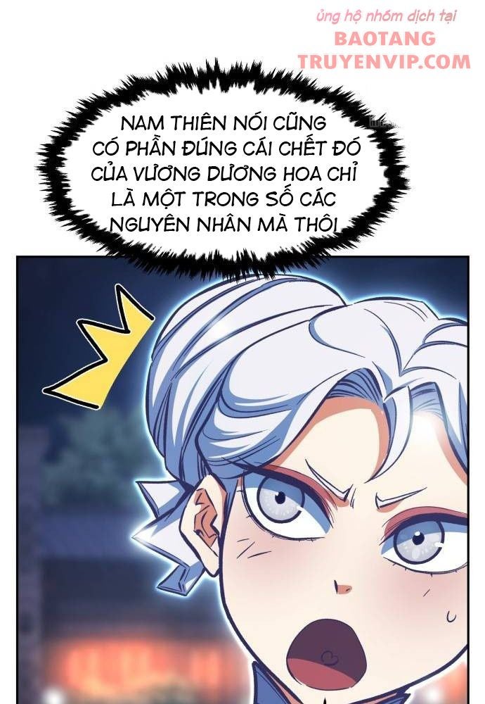 Tuyệt Đối Kiếm Cảm - Page 108