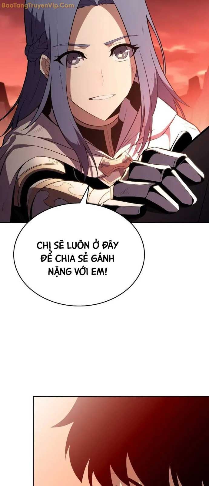 Cậu Út Nhà Công Tước Là Sát Thủ Hồi Quy - Page 84