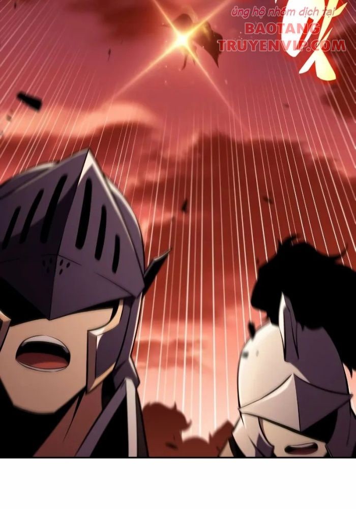 Cậu Út Nhà Công Tước Là Sát Thủ Hồi Quy - Page 21