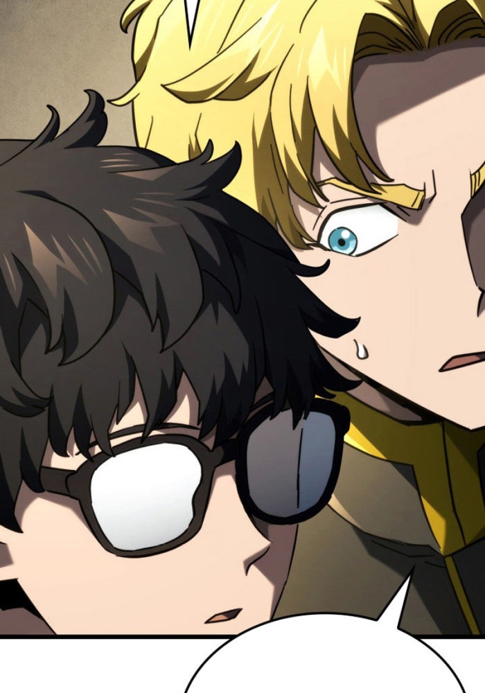 Thiết Huyết Kiếm Sĩ Hồi Quy - Page 25