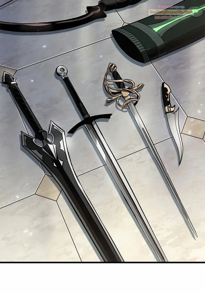 Gacha Vô Hạn - Page 68